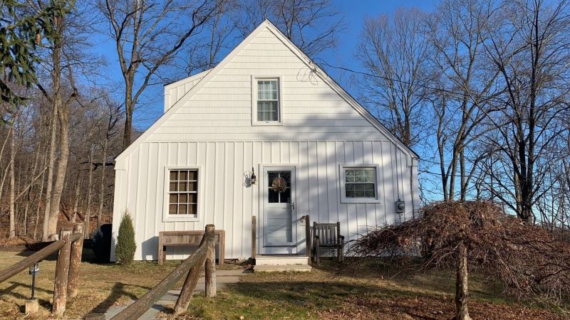 Windows Installation