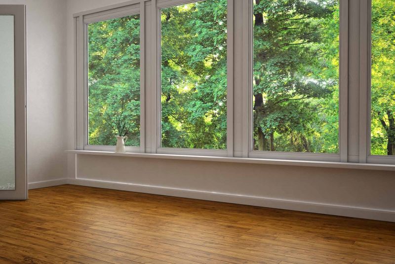 Windows Replacement: What Homeowners Should Know